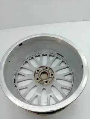 Автозапчасти б/у шина за audi a3 (8p1) 1.4 tfsi ссылки oem iam 8p0601025dt  