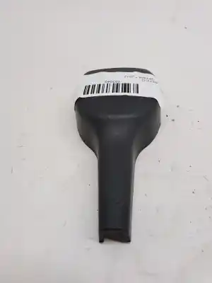 Second-hand car spare part plastics for kia optima optima (2015 -2020) oem iam references 960103l000