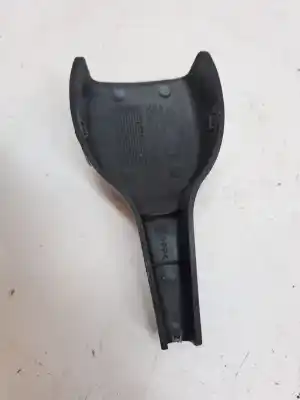Pezzo di ricambio per auto di seconda mano plastica per kia optima optima (2015 -2020) riferimenti oem iam 960103l000  