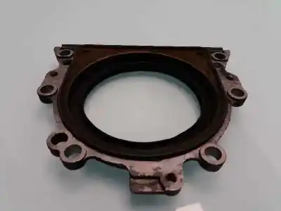 Peça sobressalente para automóvel em segunda mão virabrequim por seat leon (1p1) leon 1p1 referências oem iam 06a103171b  