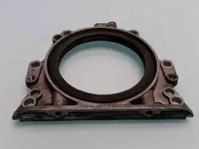 Peça sobressalente para automóvel em segunda mão VIRABREQUIM por SEAT LEON (1P1)  Referências OEM IAM 06A103171B  