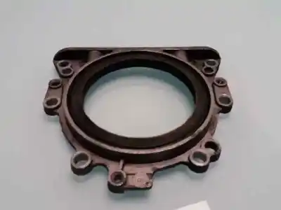 Peça sobressalente para automóvel em segunda mão virabrequim por seat leon (1p1) leon 1p1 referências oem iam 06a103171b  