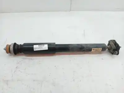 Pezzo di ricambio per auto di seconda mano ammortizzatore posteriore destro per bmw serie 1 berlina (e81/e87) n47d20a riferimenti oem iam 33526771559
