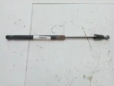 Pezzo di ricambio per auto di seconda mano ammortizzatori baule / porte per bmw serie 1 berlina (e81/e87) n47d20a riferimenti oem iam 51247060622