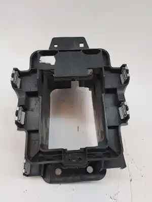 Peça sobressalente para automóvel em segunda mão plásticos por seat leon (5f1) style referências oem iam 5f0864225b