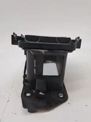 Pezzo di ricambio per auto di seconda mano plastica per seat leon (5f1) style riferimenti oem iam 5f0864225b  