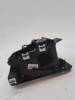 Pezzo di ricambio per auto di seconda mano plastica per seat leon (5f1) style riferimenti oem iam 5f0864225b  