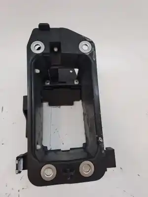 Pezzo di ricambio per auto di seconda mano plastica per seat leon (5f1) style riferimenti oem iam 5f0864225b  