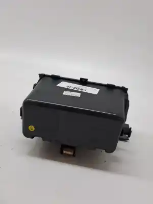 Second-hand car spare part plastics for seat leon (5f1) style oem iam references 5f1863077a  