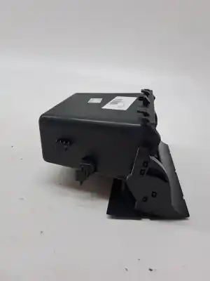 Second-hand car spare part plastics for seat leon (5f1) style oem iam references 5f1863077a  