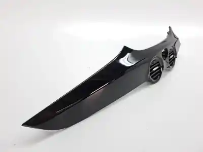 Pezzo di ricambio per auto di seconda mano plastica per opel adam manual riferimenti oem iam 13357598  2208749