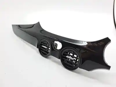 Pezzo di ricambio per auto di seconda mano plastica per opel adam manual riferimenti oem iam 13357598  2208749