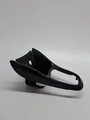 Pezzo di ricambio per auto di seconda mano plastica per opel adam manual riferimenti oem iam 13357674  1797770