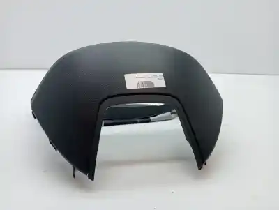 Peça sobressalente para automóvel em segunda mão plásticos por mazda 6 kombi () (.2012->) sports-line referências oem iam tk4860220b02