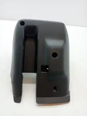 Peça sobressalente para automóvel em segunda mão plásticos por mazda 6 kombi () (.2012->) sports-line referências oem iam baek60230b02