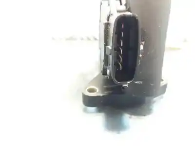 Peça sobressalente para automóvel em segunda mão pedal acelerador por smart coupe pulse referências oem iam q0007749v006000000  0280752246