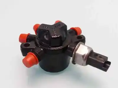 Tweedehands auto-onderdeel Injector Helling voor FORD TRANSIT CONNECT (TC7) HCPA OEM IAM-referenties R9144Z020D  