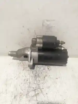 Second-hand car spare part  for AUDI A6 C5 (4B2)  OEM IAM references 059911023H  0001109021 - 059911023H