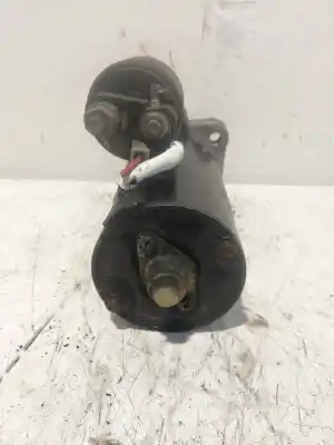 Second-hand car spare part starter motor for audi a6 c5 (4b2) 1.8 t oem iam references 059911023h  0001109021 - 059911023h