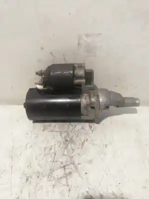 Second-hand car spare part starter motor for audi a6 c5 (4b2) 1.8 t oem iam references 059911023h  0001109021 - 059911023h