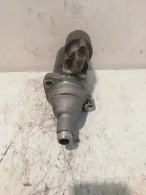 Second-hand car spare part starter motor for audi a6 c5 (4b2) 1.8 t oem iam references 059911023h  0001109021 - 059911023h