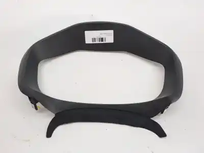 Peça sobressalente para automóvel em segunda mão plásticos por toyota yaris toyota referências oem iam 554110d250c1