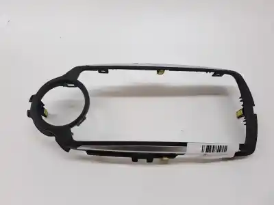 Peça sobressalente para automóvel em segunda mão plásticos por toyota yaris toyota referências oem iam 864510d030c2