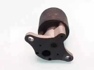 Second-hand car spare part egr valve for daewoo lanos 1.3 g -a13sms oem iam references 0125114502  