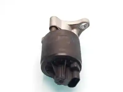 Second-hand car spare part egr valve for daewoo lanos 1.3 g -a13sms oem iam references 0125114502  