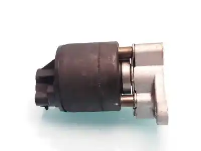 Second-hand car spare part Egr Valve for DAEWOO LANOS 1.3 G -A13SMS OEM IAM references 0125114502  