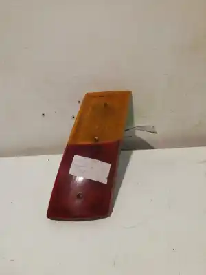 Автозапчасти б/у  за RENAULT 5  ссылки OEM IAM 239103  