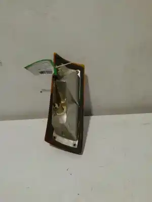 Gebrauchtes Autoersatzteil heckleuchte rechts zum renault 5  oem-iam-referenzen 239103  