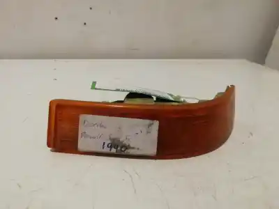 Автозапчасти б/у  за RENAULT 5  ссылки OEM IAM 7701349976  