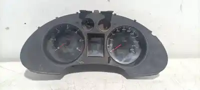 Peça sobressalente para automóvel em segunda mão QUADRANTE por SEAT IBIZA (6L1)  Referências OEM IAM   1100801074010A, 88311333 - 1100801074010A, 88311333