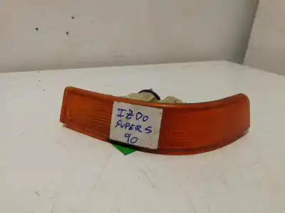 Автозапчасти б/у  за RENAULT 5  ссылки OEM IAM 7701349975  SUPER 5