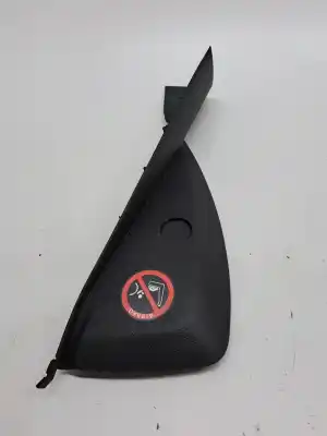 Second-hand car spare part plastics for ford kuga (cbs) ecoboost oem iam references 2284007