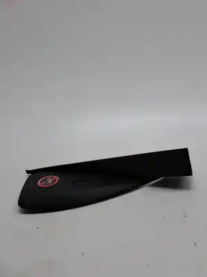 Second-hand car spare part plastics for ford kuga (cbs) ecoboost oem iam references 2284007  am51r044c60ac35b8