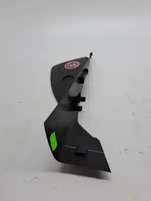 Second-hand car spare part plastics for ford kuga (cbs) ecoboost oem iam references 2284007  am51r044c60ac35b8