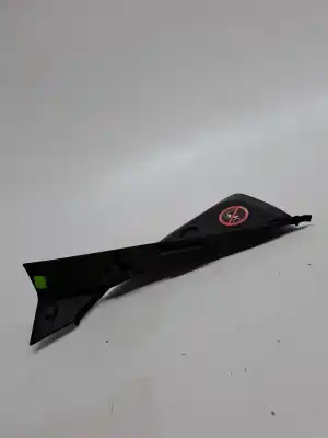 Second-hand car spare part plastics for ford kuga (cbs) ecoboost oem iam references 2284007  am51r044c60ac35b8