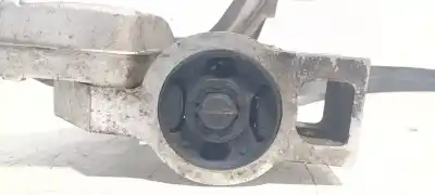 Pezzo di ricambio per auto di seconda mano braccio sospensione inferiore anteriore destro per audi a3 (8l) alh riferimenti oem iam   1k0407153g, 1k0199296e, 1k0199298g - 1k0407153g, 1k0199296e, 1k0199298g