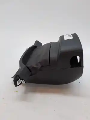 Pezzo di ricambio per auto di seconda mano plastica per ford kuga (cbs) ecoboost riferimenti oem iam 1788877  