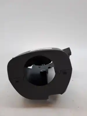 Second-hand car spare part plastics for ford kuga (cbs) ecoboost oem iam references 1788877