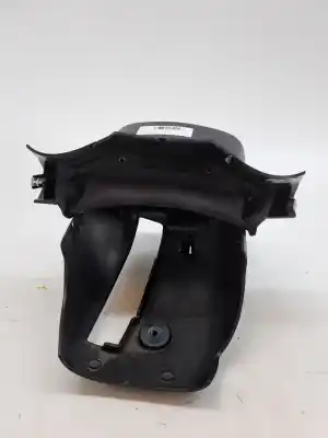 Pezzo di ricambio per auto di seconda mano plastica per ford kuga (cbs) ecoboost riferimenti oem iam 1788877  