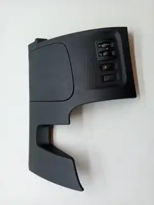 Second-hand car spare part plastics for renault captur i h4b a4 oem iam references 251900567r  