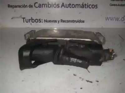 Second-hand car spare part ECU ENGINE CONTROL for KIA CEED (CD)  OEM IAM references 281017218  281017218