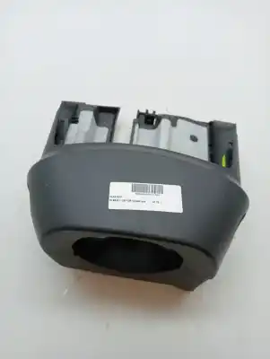 Second-hand car spare part plastics for renault captur i h4b a4 oem iam references 484715069r