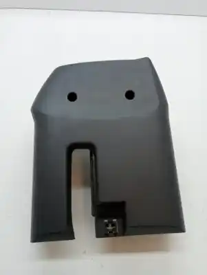 Second-hand car spare part plastics for renault captur i h4b a4 oem iam references 484715069r  484721904r