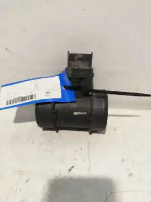 Second-hand car spare part Flowmeter for OPEL CORSA C CORSA C GASOLINA OEM IAM references 0280218031  0280218031