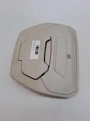 Second-hand car spare part plastics for ford kuga (cbs) ecoboost oem iam references 1800656