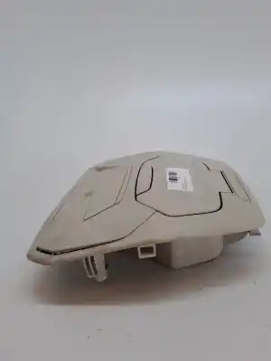 Second-hand car spare part plastics for ford kuga (cbs) ecoboost oem iam references 1800656  cv44s519a58ab3am1